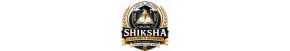 SHIKSHA COLONEL'S ACADEMY Logo